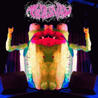 Tribunal (CAN-2) : Green ​a Thouille